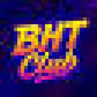 >BHT Club